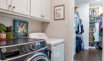 1056 Spencer St, Allen, TX 75013