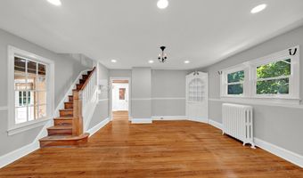164 Ellisdale Rd, Allentown, NJ 08501