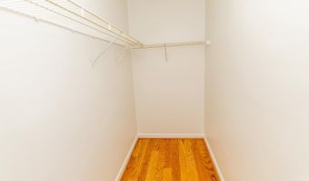 40- N AMBERSTONE Ct, Annapolis, MD 21403