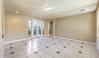 10551 Mandarino Ave, Las Vegas, NV 89135