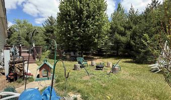 240 N Juneau St, Adams, WI 53910