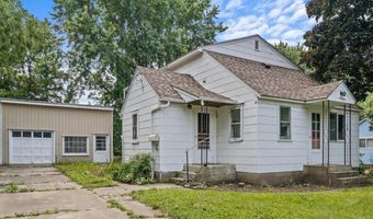 2114 5th Ave NE, Austin, MN 55912