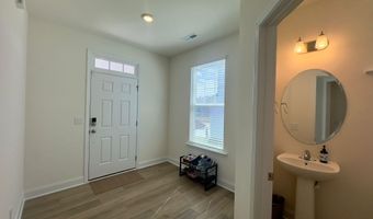 47 Flowing River Rd, Angier, NC 27501