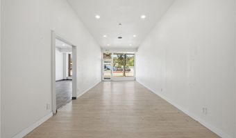 340 E Foothill, Arcadia, CA 91006