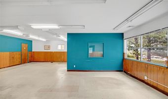 5138 County Road 64, Bailey, CO 80421