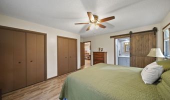 14685 W Michigan Ave, Albion, MI 49224