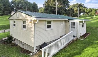 373 Lead Mine Rd, Austinville, VA 24312