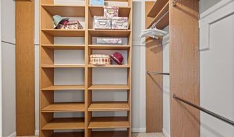 7124 SWANSONG Way, Bethesda, MD 20817
