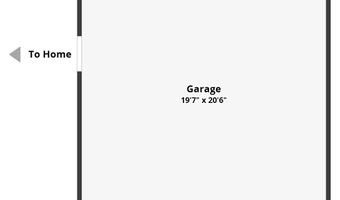 109 N 8th St, Bellevue, ID 83313