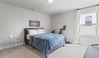 65 Georgian Oaks, Newnan, GA 30265