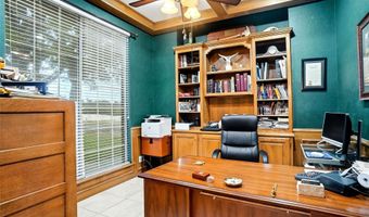447 W Bypass 287, Alvord, TX 76225