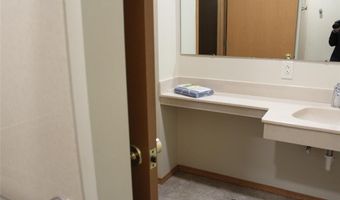 1820 MUNY VISTA Ct B, Alton, IL 62002