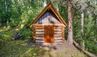 4558 Middle Mountain Rd, Bayfield, CO 81122