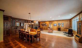 376 K C Dunn Rd, Barlow, KY 42024