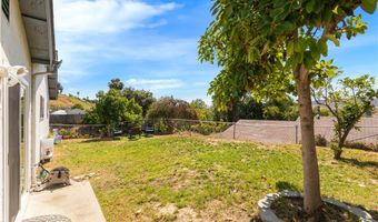 4908 Concho, Oceanside, CA 92057