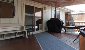 1501 TRENT Ct, Cheyenne, WY 82009