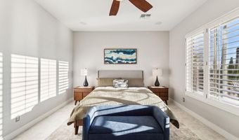 40806 N LYTHAM Ct, Anthem, AZ 85086