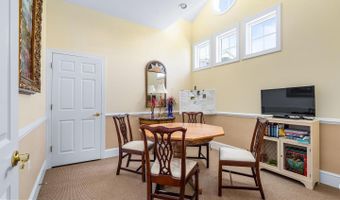 4760- N WATER PARK Dr #4760N, Belcamp, MD 21017