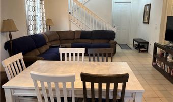 5483 Cameron, Ave Maria, FL 34142