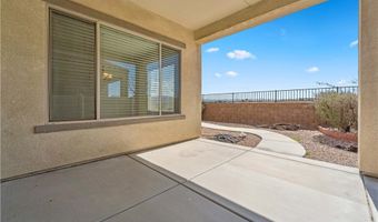 11210 River Run St, Apple Valley, CA 92308