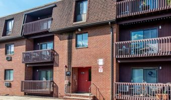 760 Mill St C10, Belleville, NJ 07109