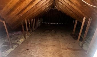1014 Crawford Springs Rd, Beech Bluff, TN 38313