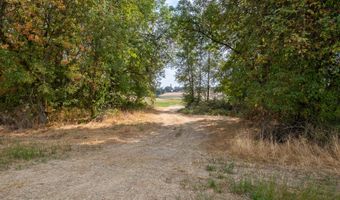 Parcel 3 Oak Grove, Albany, OR 97321