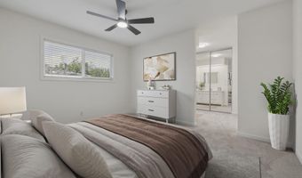 2917 El Dorado Way, Antioch, CA 94509