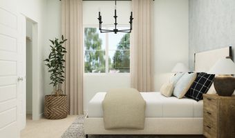 599 Canon Rd, Dayton, NV 89403