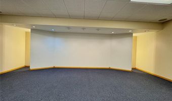 107 Main St, Ashby, MN 56309