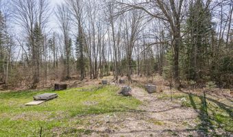 461 Four Mile Square Rd, Anson, ME 04911