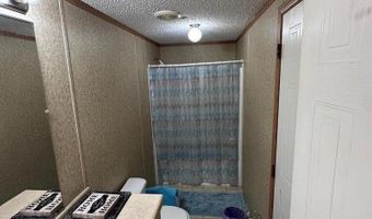 218 Highway 15, Beaumont, MS 39423