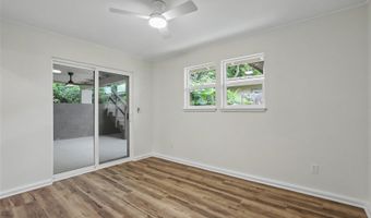 45-657 Kulukeoe Pl, Kaneohe, HI 96744