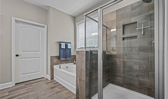 108 Carnoustie Cir, Anderson, SC 29621
