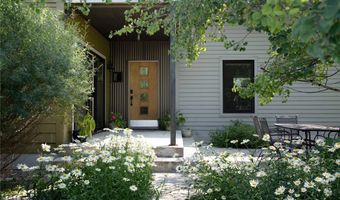 3748 Bungalow Ln, Bozeman, MT 59715