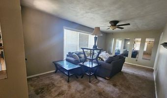 2022 Stuart Ave, Albany, GA 31707