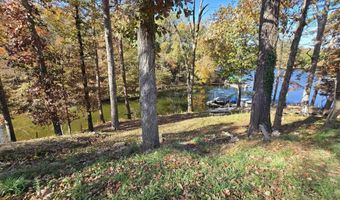 17630 Bream Rd, Alexander, AR 72002