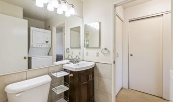 140 UWAPO Rd 18-203, Kihei, HI 96753
