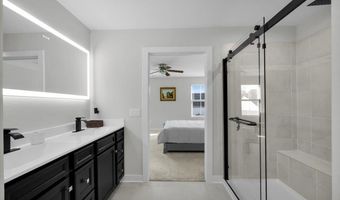 2315 Caffry Ln, Boiling Springs, SC 29316