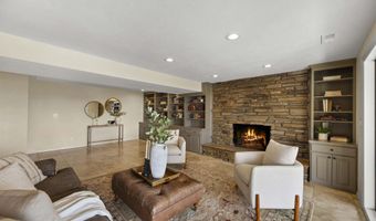 1113 E Santa Maria Dr, Boise, ID 83712