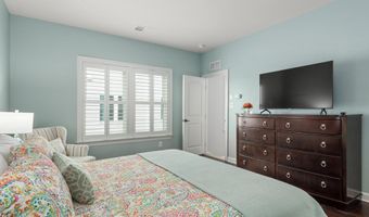 31574 GOOSEBERRY Way, Lewes, DE 19958