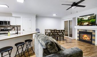 18153 E Alabama Pl C, Aurora, CO 80017