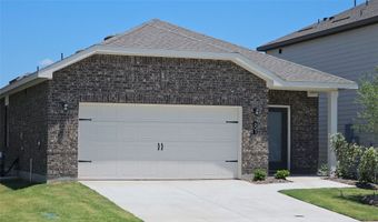601 Cherry Creek Ln, Anna, TX 75409