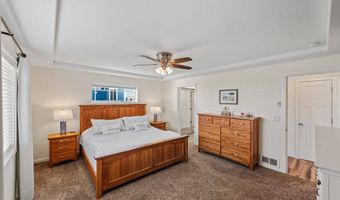 2669 CEDAR LOOP Dr, Bandon, OR 97411