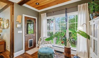 1109 Foxpoint, Brandon, MS 39047