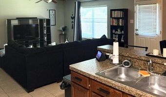 1424 Cottonwood Trl, Anna, TX 75409