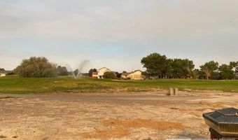 752 Divot Dr, Fernley, NV 89408