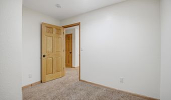 1600 26th St SW, Austin, MN 55912