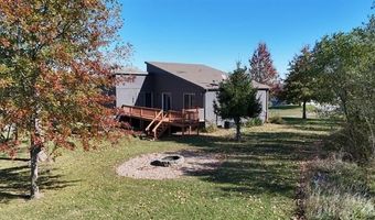 847 Lake Viking Ter, Altamont, MO 64620