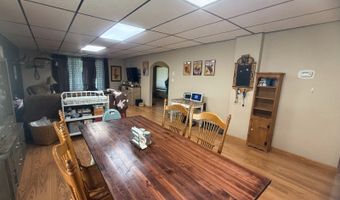 631 W Walnut St, Albion, NE 68620